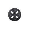 Blade-Tech Tek-Mount Mini 360 Insert Disk
